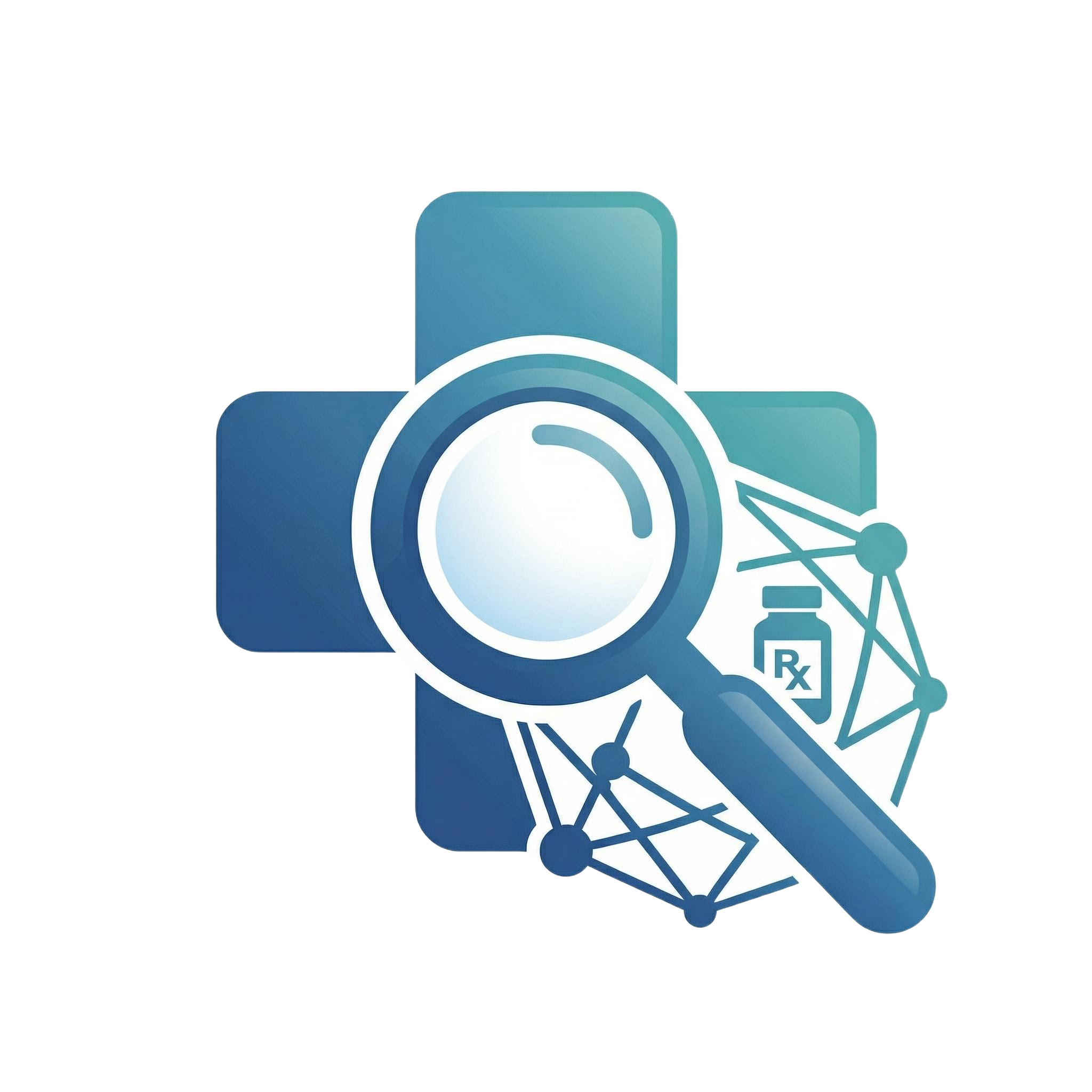 ED treatment products